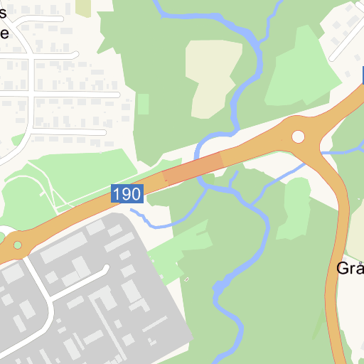 lärjeleden karta Lärjeleden karta på Eniro lärjeleden karta Lärjeleden karta på Eniro