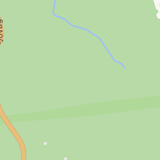 lärjeleden karta Lärjeleden karta på Eniro lärjeleden karta Lärjeleden karta på Eniro