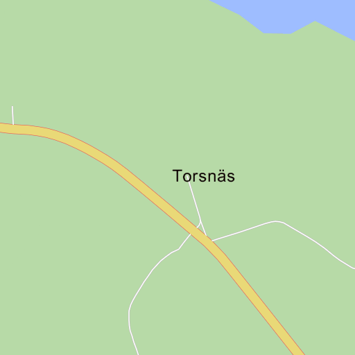 harg karta Västra Harg karta på Eniro harg karta Västra Harg karta på Eniro