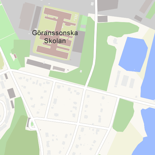 vasaparken karta Vägbeskrivning från Sandviken till Vasaparken Eniro visar vägen vasaparken karta Vägbeskrivning från Sandviken till Vasaparken Eniro visar vägen