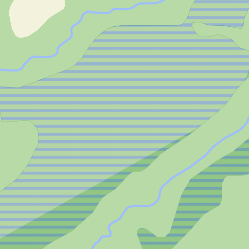 gule sider kart utland Utland på Gule Siders kart gule sider kart utland Utland på Gule Siders kart