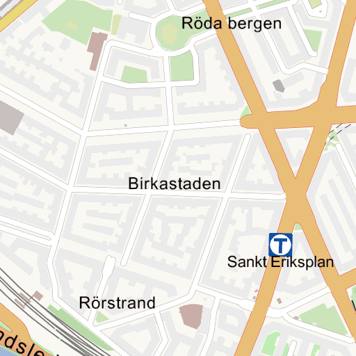 torsplan karta Torsplan karta på Eniro torsplan karta Torsplan karta på Eniro