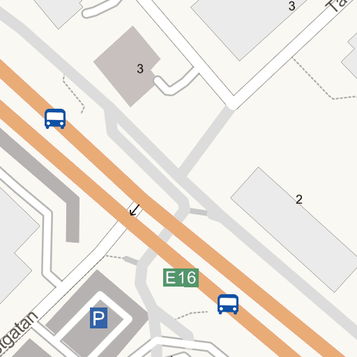 kupolen borlänge karta Vägbeskrivning från till Kupolen 302 78170 BORLÄNGE Eniro visar kupolen borlänge karta Vägbeskrivning från till Kupolen 302 78170 BORLÄNGE Eniro visar