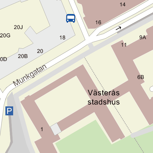 Psykologpartners västerås Psykologpartners västerås