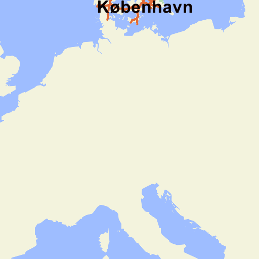 www gulesider kart no Gule Sider® Kart www gulesider kart no Gule Sider® Kart