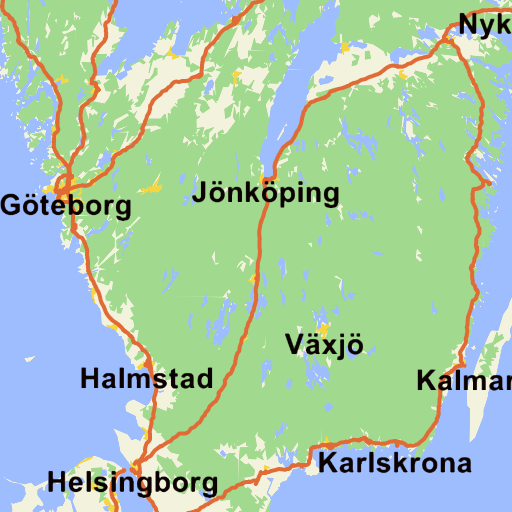 Krak Kort Cykel Kort – Krak.dk Krak Kort Cykel