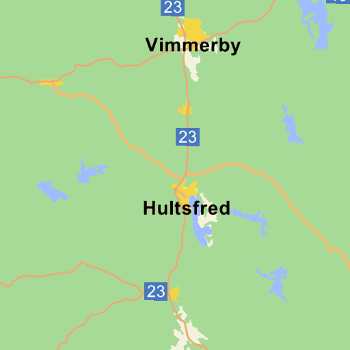 Vetlanda Karta - Vetlanda Wikipedia - Szukaj miejsc i adresów w Vetlanda Karta - Vetlanda Wikipedia - Szukaj miejsc i adresów w